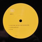 Orchestral Manoeuvres In The Dark - History Of Modern