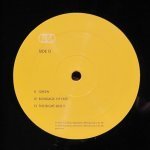 Orchestral Manoeuvres In The Dark - History Of Modern