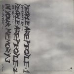 Depeche Mode - People Are People (Different Mix)