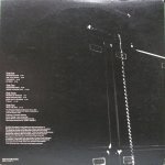 Grand Funk Railroad - Live Album