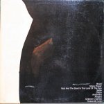 Antonio Carlos Jobim - Stone Flower