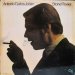 Antonio Carlos Jobim - Stone Flower