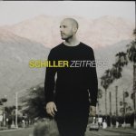 Schiller - Zeitreise