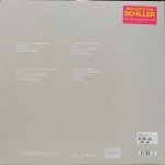 Schiller - Zeitreise