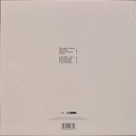 Mark Hollis (ex-Talk Talk) - Mark Hollis