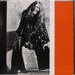 Big Brother & Holding Company (with Janis Joplin) - Cheap Thrills