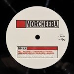 Morcheeba - Big Calm