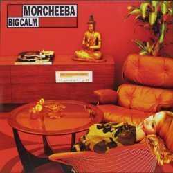 Morcheeba