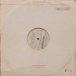 Алла Пугачева - Как Тревожен Этот Путь (2)