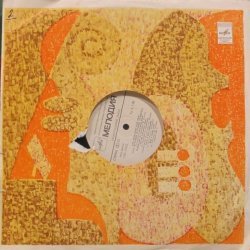 Алла Пугачева