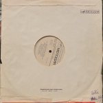 Алла Пугачева - Как Тревожен Этот Путь (1)