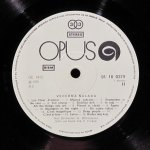 Gustáv Offermann / Viliam Farkaš - Večerná Nálada