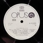 Gustáv Offermann / Viliam Farkaš - Večerná Nálada