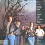 Puhdys - Puhdys 10: Schattenreiter