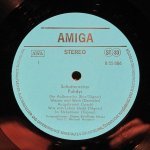 Puhdys - Puhdys 10: Schattenreiter