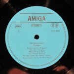 Puhdys - Puhdys 10: Schattenreiter