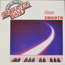 Victor Feldman's Gen...