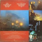 U2 - Under A Blood Red Sky (Live)