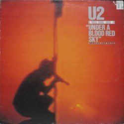 U2