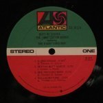 Jimmy Castor Bunch - Butt Of Course...