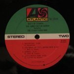 Jimmy Castor Bunch - Butt Of Course...