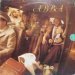 ABBA - ABBA