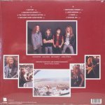 Metallica - Master Of Puppets