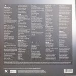 Сергей Мазаев (Моральный Кодекс) - Избранное