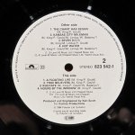 Level 42 - True Colours