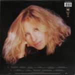 Barbra Streisand - Till I Loved You