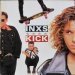 INXS - Kick