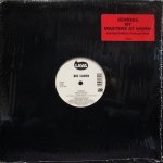 Bel Canto - Rumour (Remixes By Masters At Work)