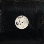 Bel Canto - Rumour (Remixes By Masters At Work)