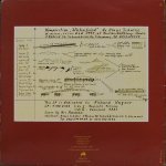 Klaus Schulze - Timewind