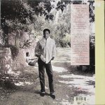 Al Jarreau - L Is For Lover