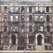 Led Zeppelin - Physical Graffiti