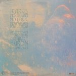 White Hinterland - Kairos