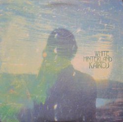White Hinterland