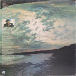 Billy Cobham - Crosswinds