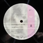 Everything But The Girl - Love Not Money