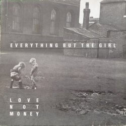 Everything But The Girl