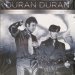 Duran Duran - Thanksgiving Live - The Ultra Chrome, Latex And Steel Tour
