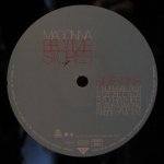 Madonna - Bedtime Stories