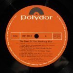 Shocking Blue - The Best Of The Shocking Blue