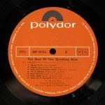 Shocking Blue - The Best Of The Shocking Blue