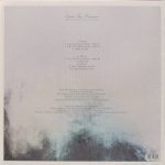 Cye Wood & Lisa Gerrard (Dead Can Dance) - The Trail Of Genghis Khan