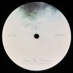 Cye Wood & Lisa Gerrard (Dead Can Dance) - The Trail Of Genghis Khan