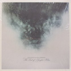 Cye Wood & Lisa Gerrard (Dead Can Dance)