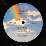 Steely Dan - Gaucho