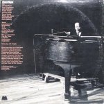 Elmo Hope / John Coltrane / Donald Byrd / Jimmy Heath / Philly Joe Jones - The All-Star Sessions